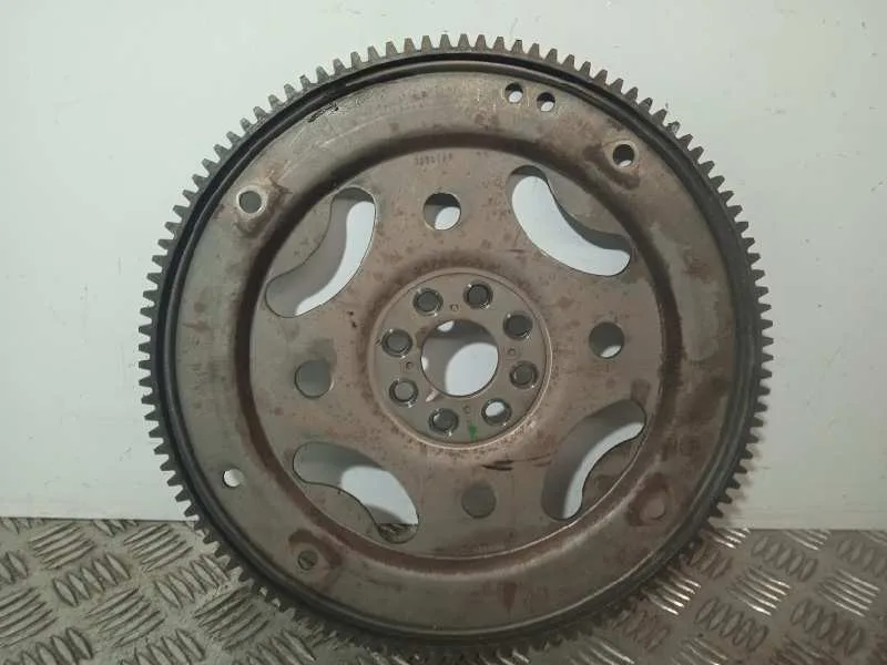Volante Motor para Jaguar Xf