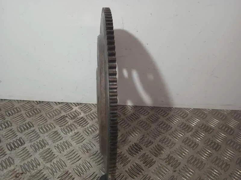 Volante Motor para Jaguar Xf