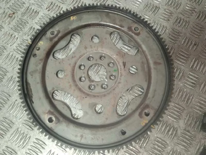 Volante Motor para Jaguar Xf