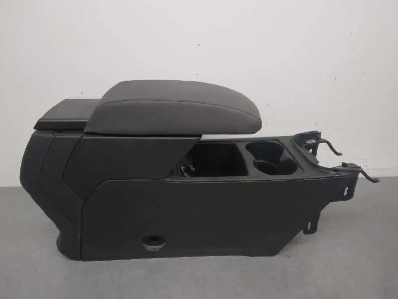 Apoyabrazos Central para Seat Leon (5F1)