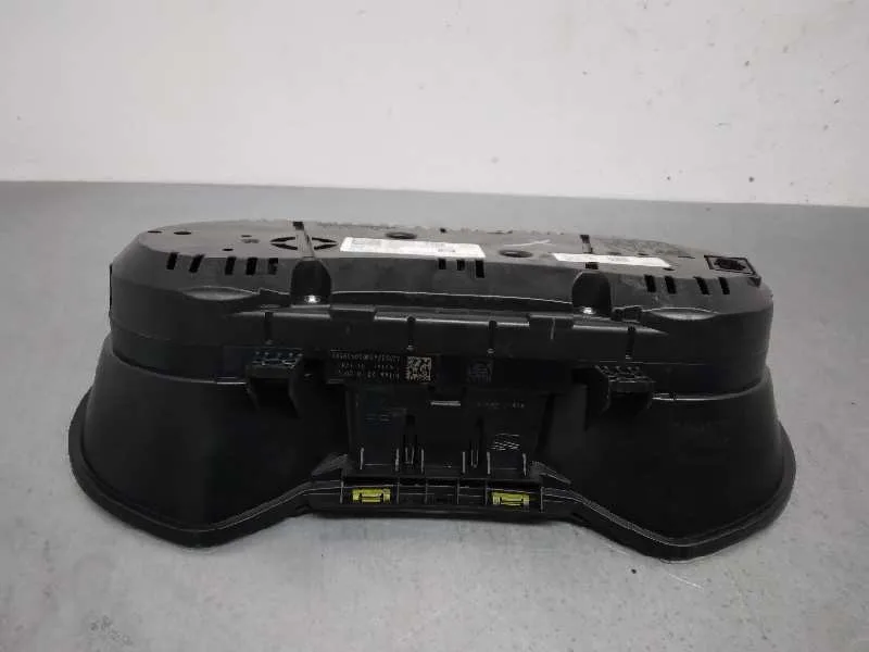 Cuadro Instrumentos para Seat Leon (5F1)