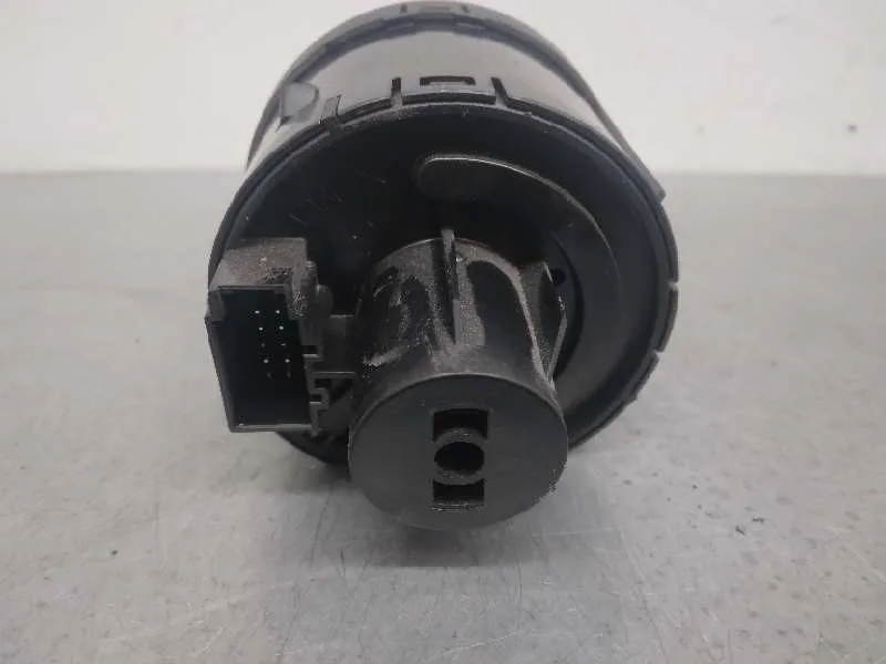 Mando Luces para Seat Leon (5F1)