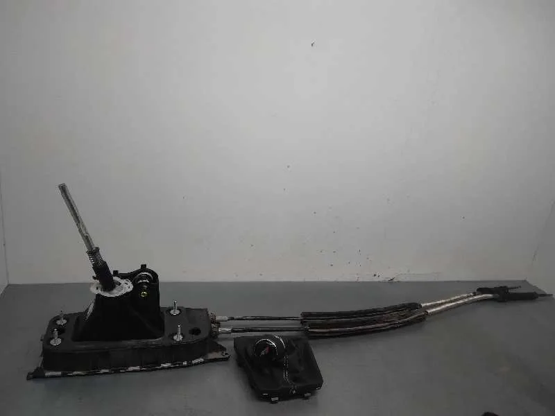 Palanca Cambio para Seat Leon (5F1)