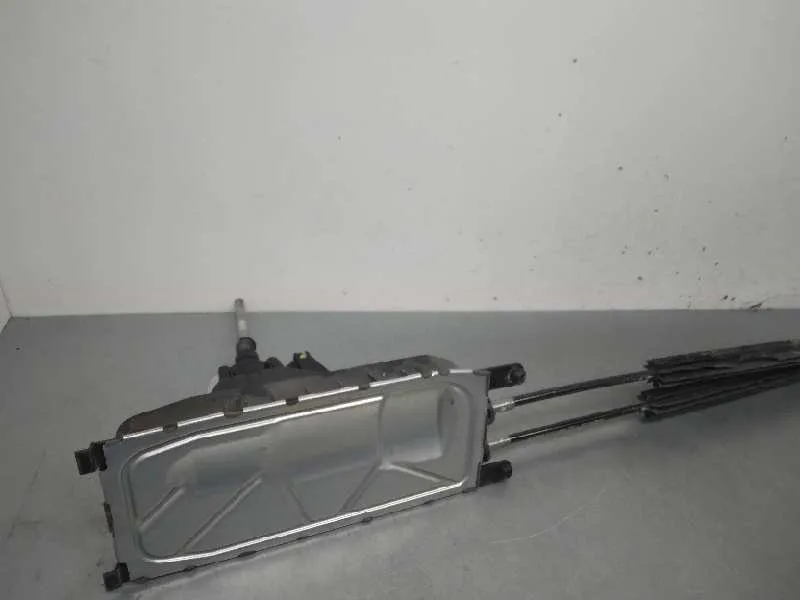 Palanca Cambio para Seat Leon (5F1)