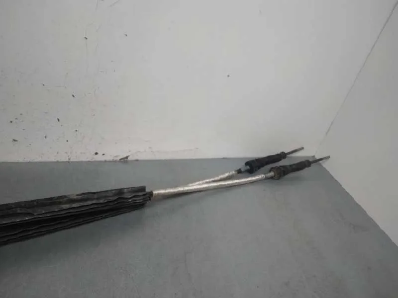 Palanca Cambio para Seat Leon (5F1)