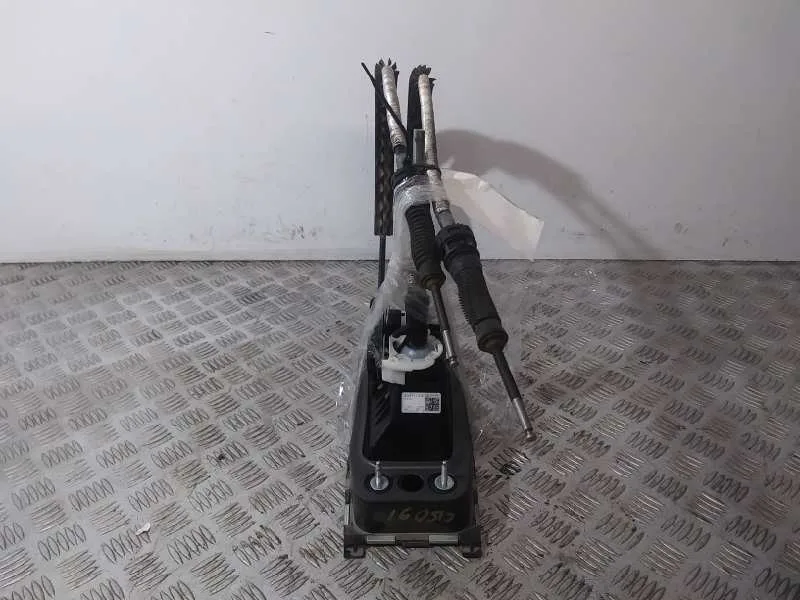 Palanca Cambio para Seat Leon (5F1)