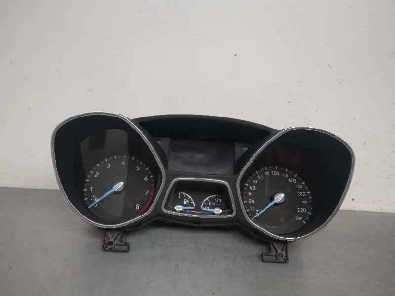 Cuadro Instrumentos para Ford Focus Lim.
