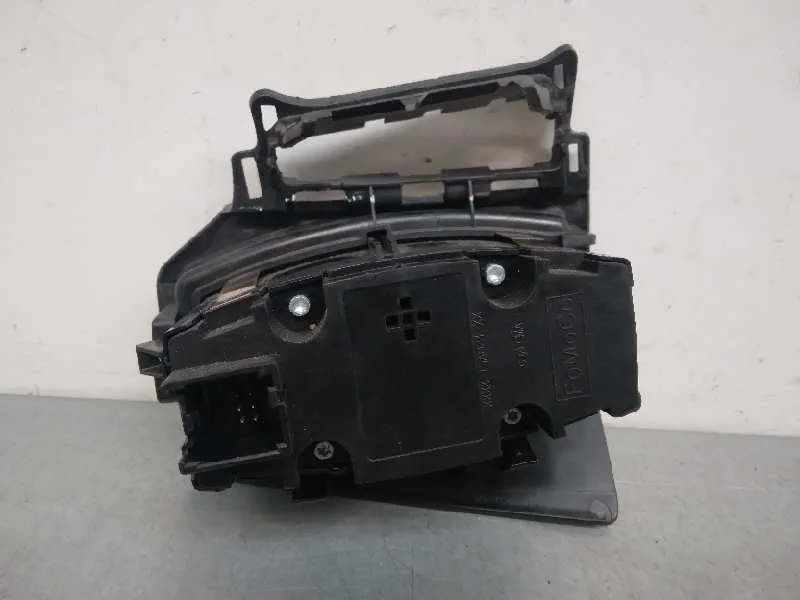 Mando Luces para Ford Focus Lim.