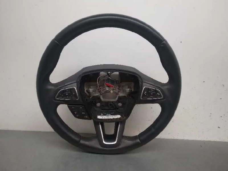 Volante para Ford Focus Lim.
