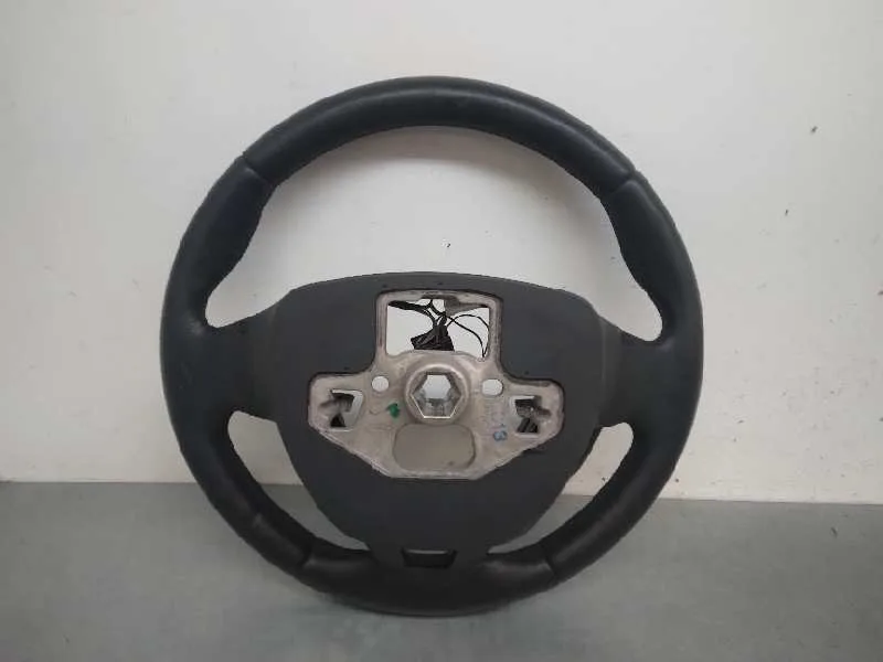 Volante para Ford Focus Lim.
