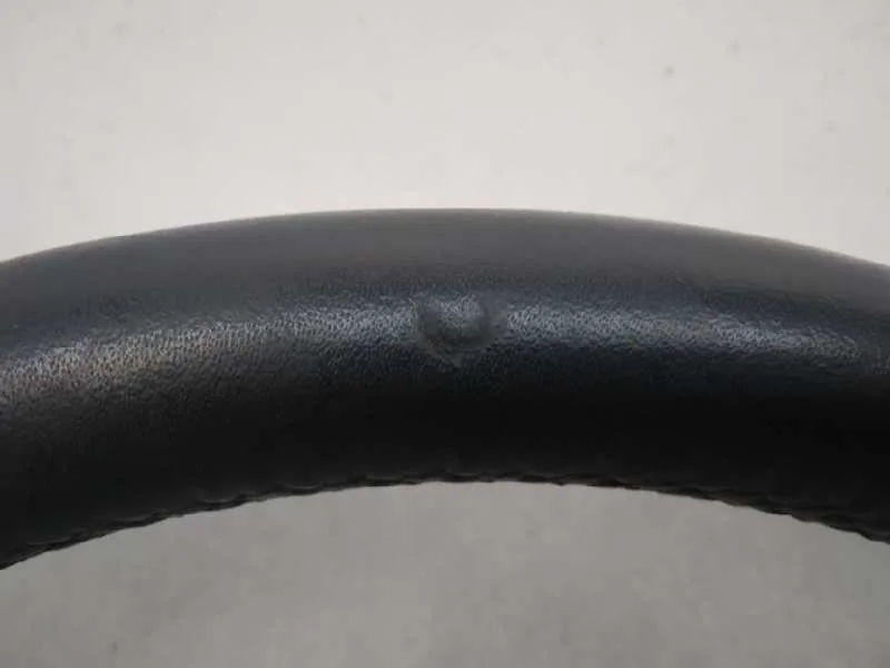 Volante para Ford Focus Lim.