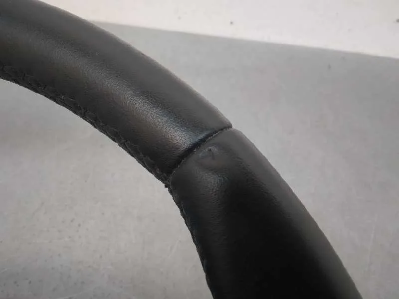 Volante para Ford Focus Lim.