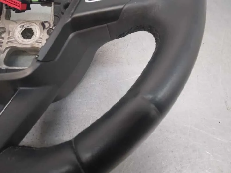Volante para Ford Focus Lim.