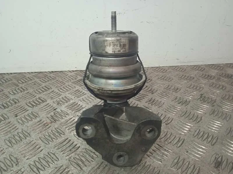 Soporte Motor Izquierdo para Jaguar Xf