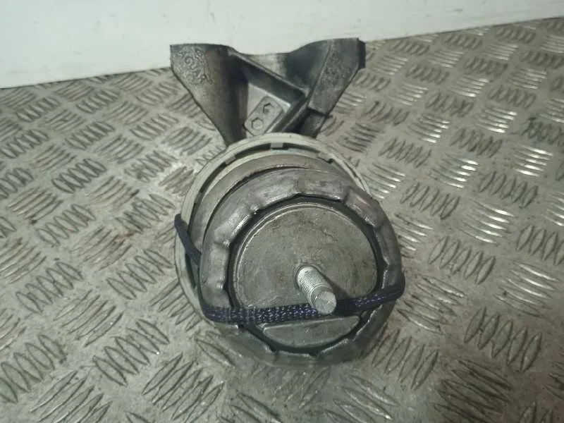 Soporte Motor Izquierdo para Jaguar Xf