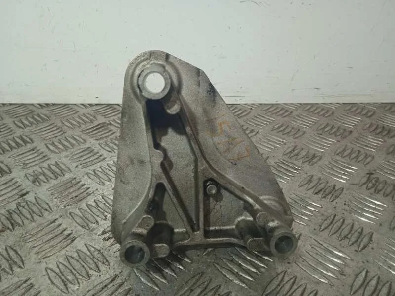 Tensor Correa Auxiliar para Jaguar Xf