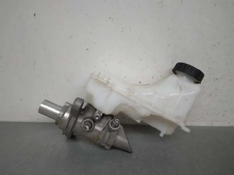 Bomba Freno para Renault Megane Iv Berlina 5P