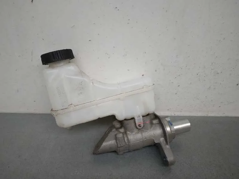 Bomba Freno para Renault Megane Iv Berlina 5P