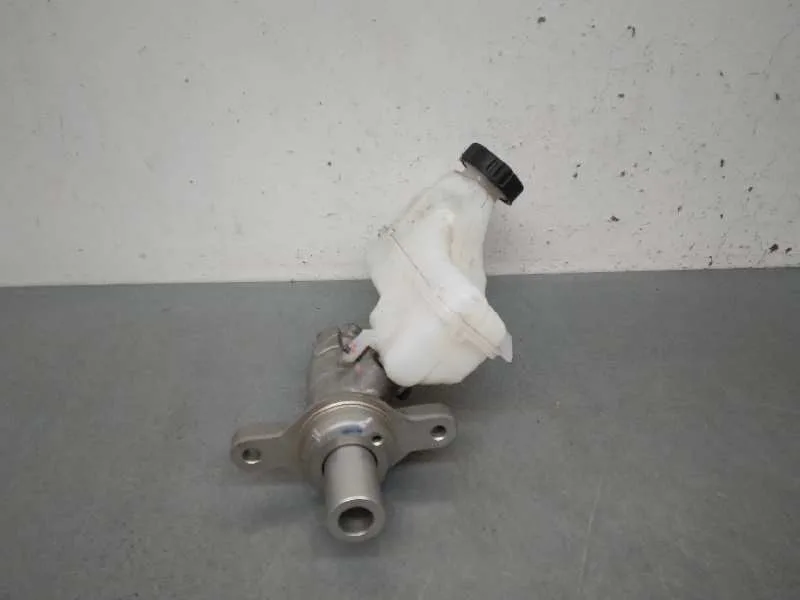 Bomba Freno para Renault Megane Iv Berlina 5P