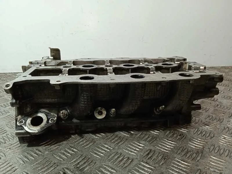 Culata para Jaguar Xf
