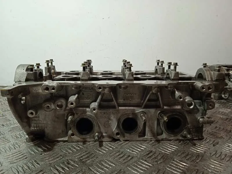 Culata para Jaguar Xf