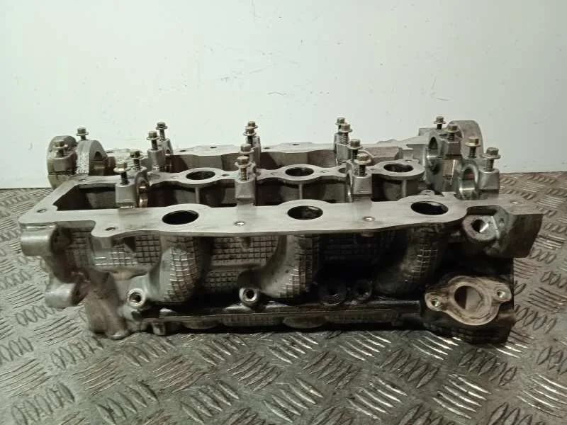 Culata para Jaguar Xf