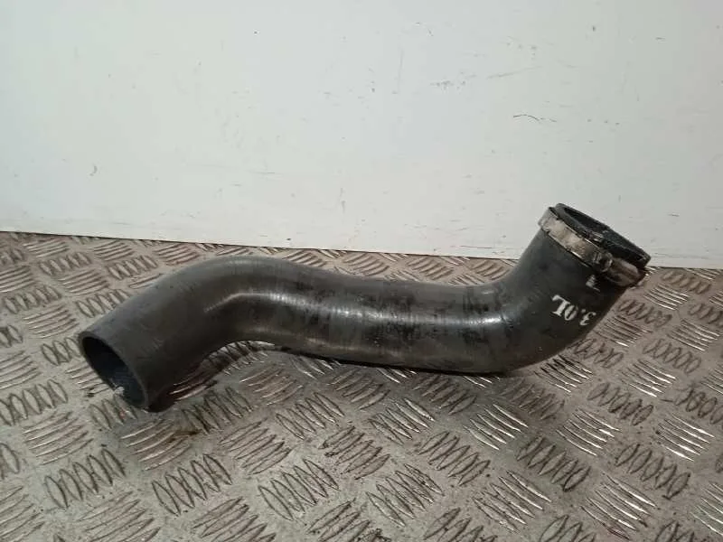 Tubo para Jaguar Xf