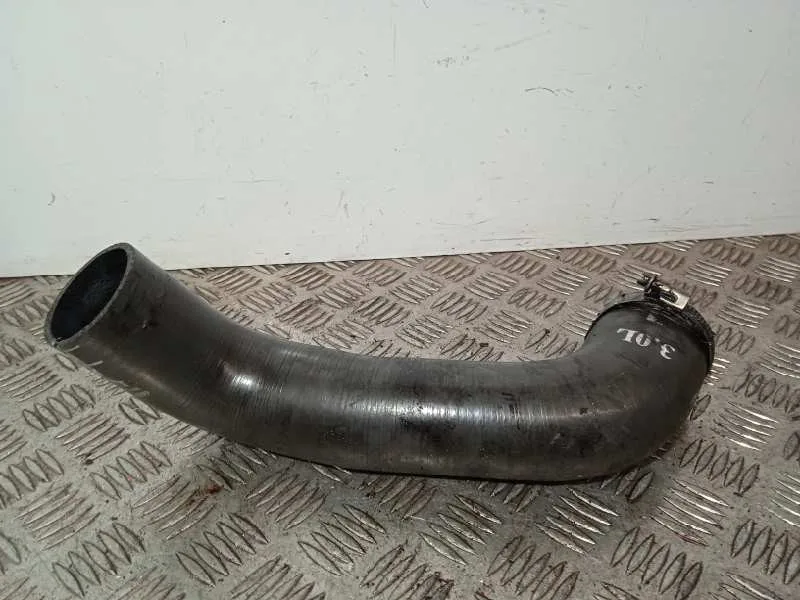 Tubo para Jaguar Xf