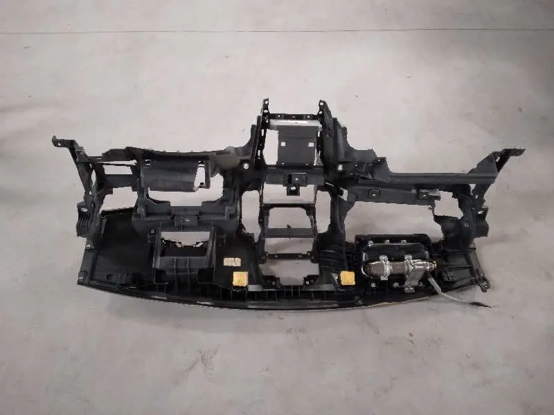 Kit Airbag para Opel Zafira Tourer