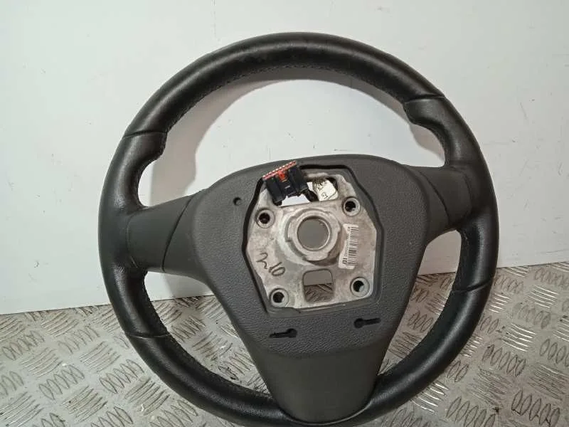 Volante para Opel Zafira Tourer