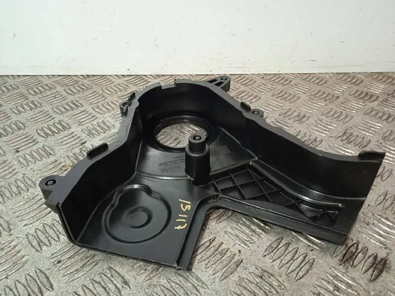 Tapa Distribucion para Jaguar Xf