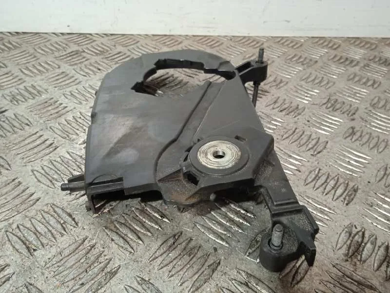 Tapa Distribucion para Jaguar Xf