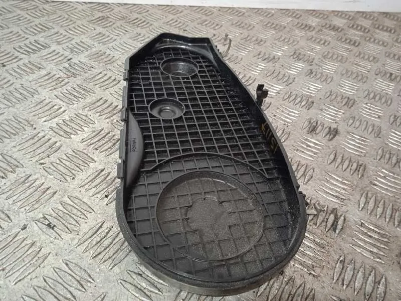 Tapa Distribucion para Jaguar Xf