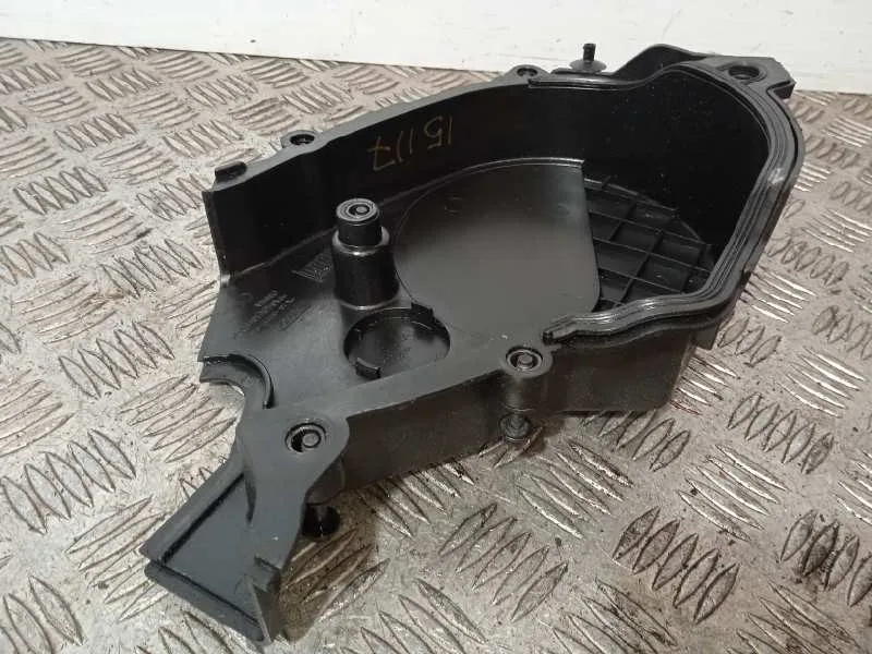 Tapa Distribucion para Jaguar Xf