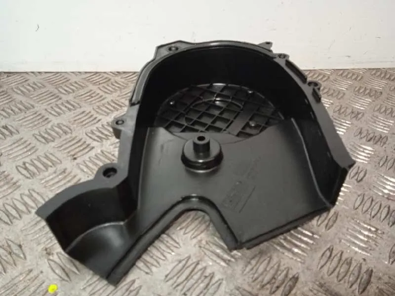 Tapa Distribucion para Jaguar Xf