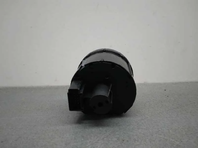 Mando Luces para Volkswagen Scirocco (137)