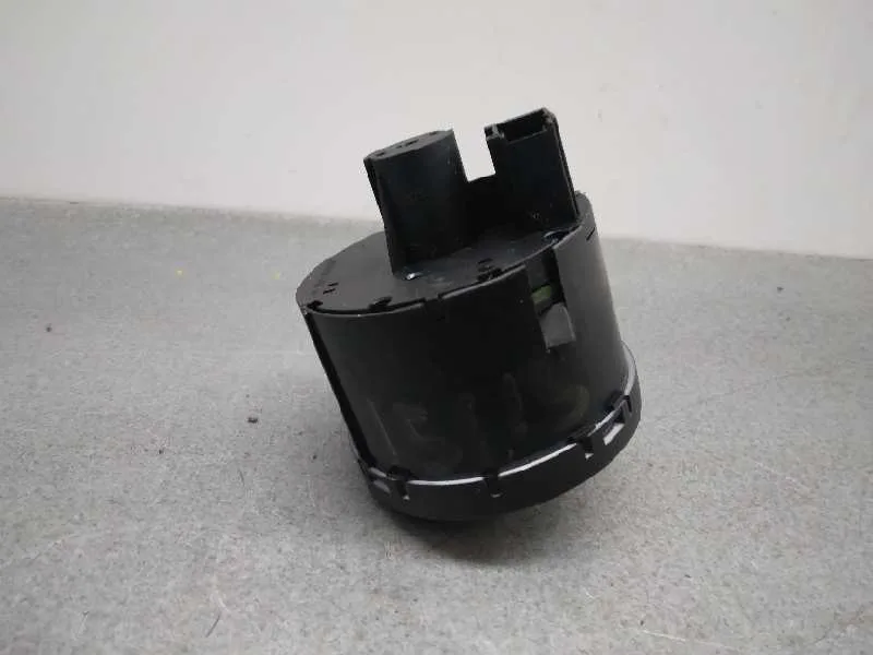 Mando Luces para Volkswagen Scirocco (137)