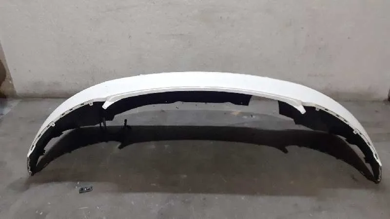 Paragolpes Trasero para Volkswagen Scirocco (137)
