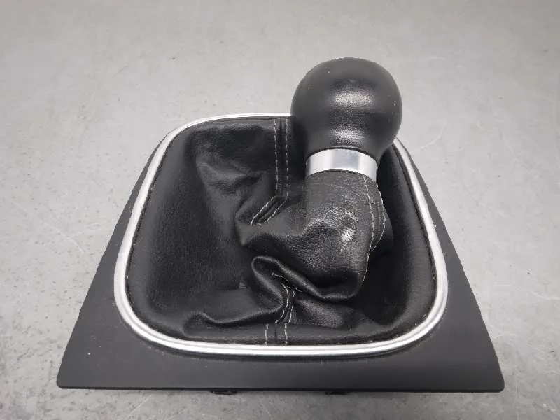 Pomo Palanca Cambio para Volkswagen Scirocco (137)