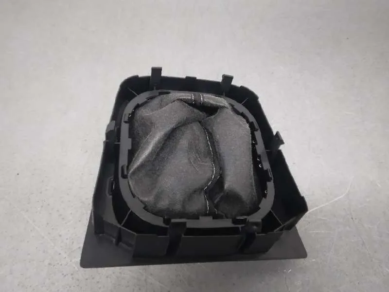 Pomo Palanca Cambio para Volkswagen Scirocco (137)