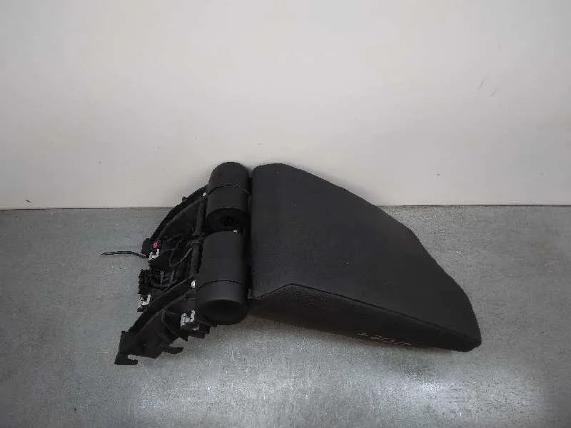 Apoyabrazos Central para Bmw Serie 1 Berlina (E81/E87)