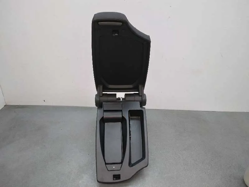 Apoyabrazos Central para Bmw Serie 1 Berlina (E81/E87)