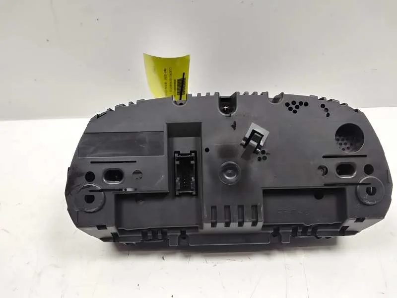 Cuadro Instrumentos para Bmw Serie 1 Berlina (E81/E87)