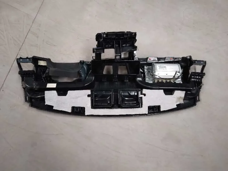Kit Airbag para Bmw Serie 1 Berlina (E81/E87)