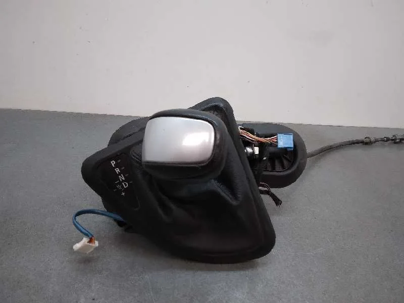 Palanca Cambio para Bmw Serie 1 Berlina (E81/E87)