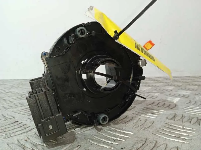 Anillo Airbag para Toyota Corolla Verso (R1)