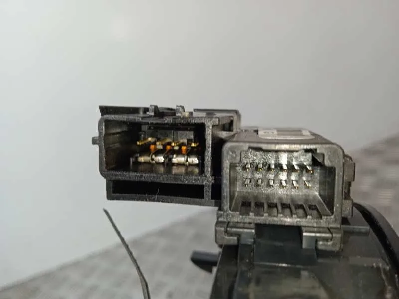 Anillo Airbag para Toyota Corolla Verso (R1)