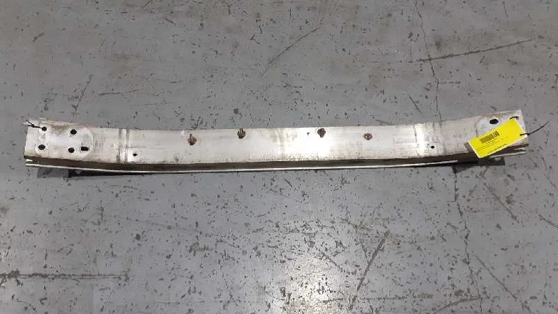 Refuerzo Paragolpes Delantero para Toyota Corolla Verso (R1)