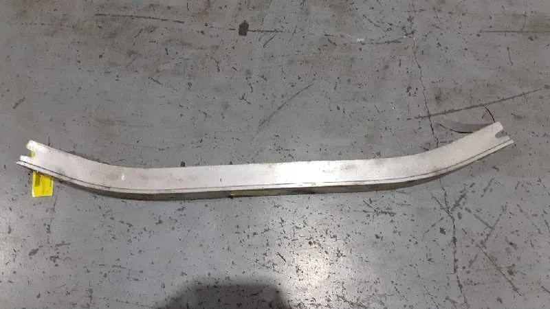 Refuerzo Paragolpes Delantero para Toyota Corolla Verso (R1)
