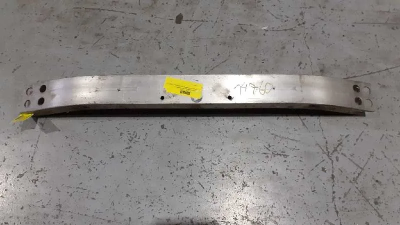 Refuerzo Paragolpes Delantero para Toyota Corolla Verso (R1)